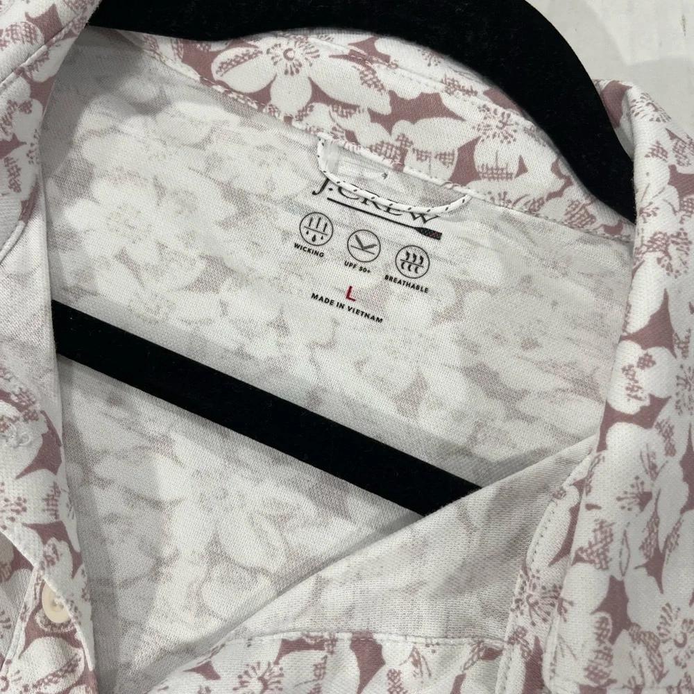 J. Crew preowned good
